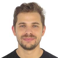 Отзыв от Тарас - виза ДТВ