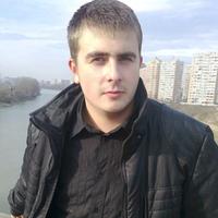 Отзыв от Борис - виза ДТВ